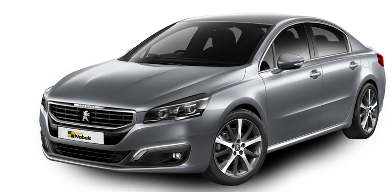 Taxis Nabais 21