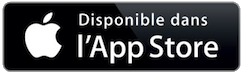 Saveapple2020-07-13_09-21-53-e1610573083576