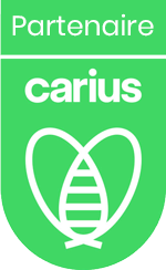 carius